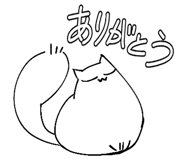 836128450