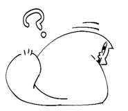 836128454