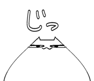 836128455