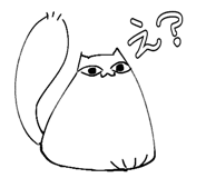 836128457