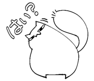 836128458