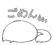 836128460