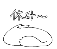 836128461