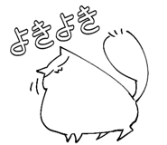 836128462