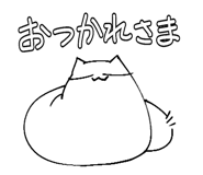 836128464