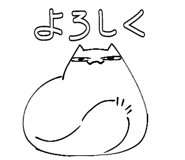 836128465