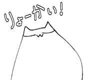 836128466