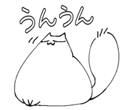 836128472