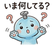 836128480