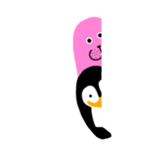 836129194