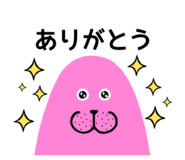 836129195