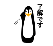 836129197