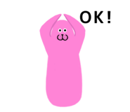 836129198
