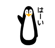 836129201