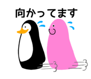 836129209