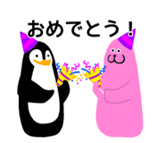836129215