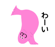 836129216