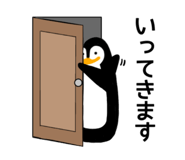 836129218