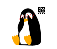 836129221