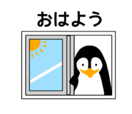 836129227