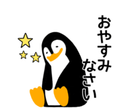 836129228