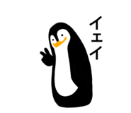 836129229
