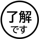 836129553