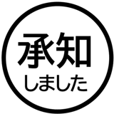 836129554