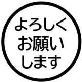 836129555