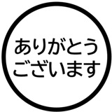 836129556