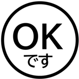 836129557