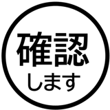 836129561