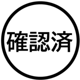 836129562