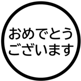 836129571