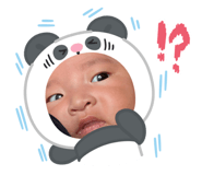 836129974
