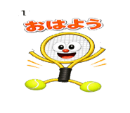 836130153