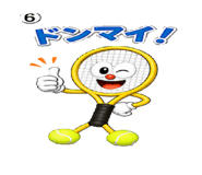 836130158