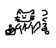 836134804