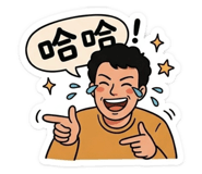 836135417