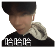 836135475
