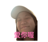 836136585