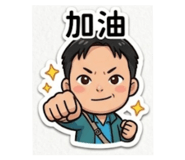 836136701