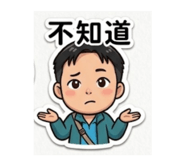 836136707