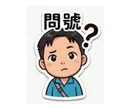 836136711