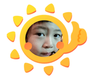 836136799