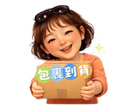 836136961