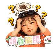 836136972
