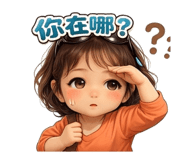 836136978