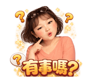 836136987