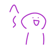 836137642